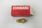 Vintage Standard Temperature Sender Unit (TS-4). Fixed Price $12.74.