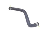 11-21 Jeep Grand Cherokee Dodge Durango Radiator Coolant Outlet Hose Mopar Oem. Fixed Price $93.56.