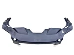 2019-2023 Jeep Cherokee Front Upper Close Out Panel Sight Shield Oem 68286821AD. Fixed Price $278.99.