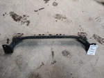 Radiator Core Support Lower 84666275 Fits 20-25 Blazer 2.0L 3172007. Fixed Price $304.00.