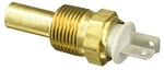 Standard Motor Products TX32T Engine Coolant Temperature Sensor. Fixed Price $31.73.