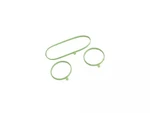 Genuine Mopar Water Pump Seal Kit 68147596AA. Fixed Price $35.80.