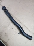 97-01 Honda Accord F20B Coolant Crossover Pipe. Fixed Price $39.99.