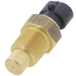 Engine Coolant Temperature Sensor Motorad 1TS1028. Fixed Price $13.95.