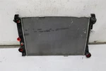 Radiator C230 C250 C300 C350 C63 E350 E550 E63 GLK350 SLK250 08-15 1371982. Fixed Price $139.99.