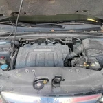 Used Radiator Fits: 2005 Honda Odyssey Grade C. Fixed Price $132.89.
