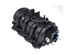 For 2004-2005 Workhorse Fastrack FT1461 Intake Manifold Upper Dorman 22216VCKY. Fixed Price $523.54.