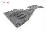 2022-25 Nissan Pathfinder Under Engine Right Side Splash Guard Shield Cover Oem. Fixed Price $94.99.
