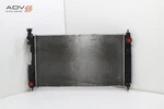 2024 - 2025 Subaru Impreza 2.0L Engine Coolant Cooling Radiator Oem. Fixed Price $319.99.