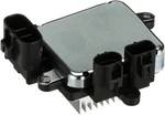 Engine Cooling Fan Module Gates FCM111. Fixed Price $290.41.