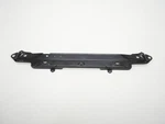 2017-2020 Infiniti Q60 Front Upper Radiator Tie Bar Brace Support Bracket Oem. Fixed Price $44.99.
