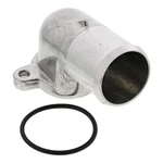 Motorad CH5346 Engine Coolant Water Outlet Select 05-21 Ford Lincoln Models. Fixed Price $37.94.