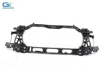 2013 - 2023 1500 Radiator Core Support Bracket Frame Oem. Fixed Price $274.99.