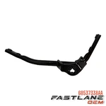 2019-2023 Jeep Cherokee Support Front Bracket New Oem 68537338AA. Fixed Price $44.55.