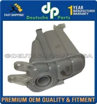 Audi A4 A5 Quattro S4 SQ5 Coolant Expansion Tank With Heat Shield 8K0121405N. Fixed Price $85.53.