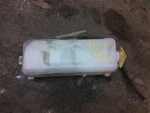 Wrangler 1999 Coolant Reservoir 251548. Fixed Price $69.66.