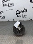 Fan Clutch Fits 02-07 Envoy 1174034. Fixed Price $50.00.