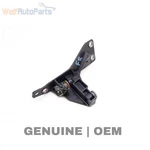 2007-2008 Audi RS4 Front Right Core Support / Bumper Cover Mount Holder. Fixed Price $37.49.