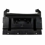 Genuine Ford Radiator Support Air Deflector HC3Z-8327-Q. Fixed Price $215.08.