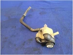 2007-2009 Ford Mustang Shelby GT500 5.4L Coolant Reservoir Overflow Bottle 2862. Fixed Price $99.99.