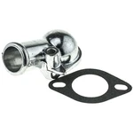 CH4823 Motorad Water Outlet For Chevy Suburban Express Savana Bel Air C10 Ii. Fixed Price $22.92.