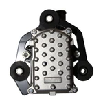 Oem Grade Inverter Water Pump Toyota Camry Hybrid Lexus HS250H 2.4L G9040-33010. Fixed Price $1439.44.