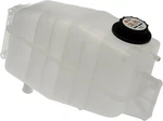 Dorman 603-5101 Front Engine Coolant Reservoir Compatible With Select.... Fixed Price $112.18.