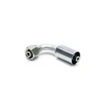 Vintage Air 35831-VUG 90 Degree 6AN Hose Crimp To Ac End. Fixed Price $25.16.