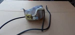 Jeep Grand Cherokee Coolant Expansion Tank 52079447-AH. Fixed Price $75.03.