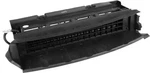 Genuine Nissan Radiator Shutter Assembly 21421-3VY1A. Fixed Price $252.90.