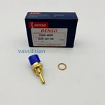 Denso 22630-44B20 Engine Coolant Temperature Sensor For Nissan Infiniti Mercury. Fixed Price $39.00.