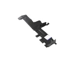 Genuine Mopar Radiator Side Air Seal 68468200AA. Fixed Price $23.18.