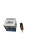 Carquest WTC1003 Coolant Temperature Sensor **sale**. Fixed Price $19.99.
