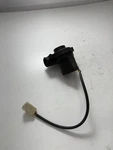 Bmw E39 Engine Control Unit Module Fan 0130002831 129017451829. Fixed Price $45.00.