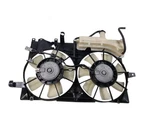 Radiator Fan Motor Assembly Fits 04-09 Prius 654746. Fixed Price $204.00.