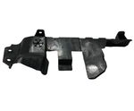 2016 - 2018 Honda Pilot Radiator Support Passenger Side Air Guide Plate Oem. Fixed Price $41.18.