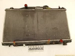 Acura Rsx DC5 Engine Cooling Radiator 2.0L Cylinder Fits 2002-2006 03 04 05. Fixed Price $69.86.