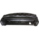 For Nissan Sentra 2007-2012 Bumper Splash Shield 2.0L 75892ET000 NI1228109. Fixed Price $62.82.