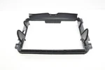 2018 - 2020 Fiat 500L 1.4L Front Radiator Cover Baffle Oem 68467548AA. Fixed Price $115.89.
