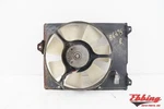 Passenger Right Cooling Fan Assembly Id: S2 Fits 1998-2003 Toyota Sienna 268359. Fixed Price $75.00.