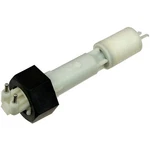 Global Parts Engine Coolant Level Sensor For Bmw 1712491. Fixed Price $34.71.