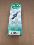 Oxygen Sensor Ngk 24644 05-10 Infiniti QX56 Nissan Armada Sentra Pathfinder. Fixed Price $92.29.