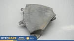 2017-2020 Lincoln Continental Right Side Deflector Shield Oem GR2B-16B074-AC. Fixed Price $238.45.