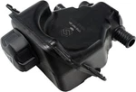 New Engine Coolant Reservoir Tank For Bmw 550I 650I 750I 750LI Alpina B7 X5 X6. Fixed Price $29.00.