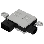 Cooling Fan Controller Module For Hyundai Tucson 2016-2019 25385F3000 25385D3000. Fixed Price $32.29.