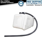 Radiator Coolant Reservoir For 2004-2007 Toyota Highlander TO3014121. Fixed Price $44.85.
