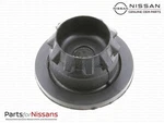 Genuine Nissan Radiator Assembly Lower Insulator 21507-4RA0A. Fixed Price $14.85.