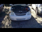 Radiator Core Support Fits 05-10 Cobalt 1157248. Fixed Price $474.90.