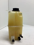 2004-2015 Nissan Armada Coolant Recovery Bottle Oem 21710 ZZ90A. Fixed Price $75.90.