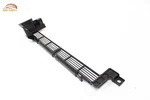 2016-20 Infiniti Q50 3.0L Engine Coolant Auxiliary Radiator Upper Bracket Oem. Fixed Price $48.74.